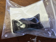 Nylon Protector Weight