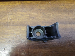 Nylon Protector Weight