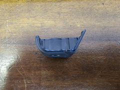 Nylon Protector Weight