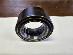 Over Riding Clutch Bearing- Cforce 400, 500, 600 and Uforce 600