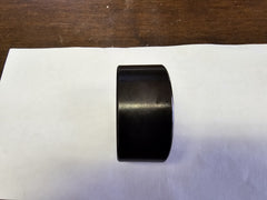 Over Riding Clutch Bearing- Cforce 400, 500, 600 and Uforce 600