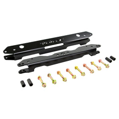2" LIFT KIT CFMOTO ZFORCE 950 SPORT G2 (2023+)