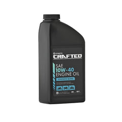 UFORCE/ZFORCE/CFORCE Oil Change Kit
