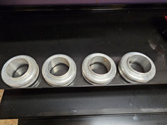 Lift Kit Zforce 800 Or Zforce 500