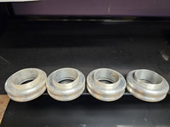 Lift Kit Zforce 800 Or Zforce 500